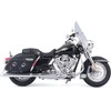 Maisto 1:12 Scale FLHRC Road King Classic '13 Model Motorbike