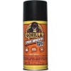 The Gorilla Glue Company Gorilla Heavy Duty Spray Adhesive, Multipurpose