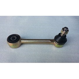 Suzuki Carry Idler Arm DB71T DA51T DB51T DC51T DD51T DF51V F5A F6A