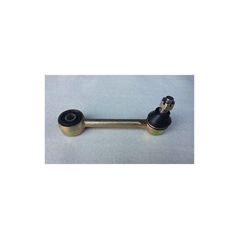 Suzuki Carry Idler Arm DB71T DA51T DB51T DC51T DD51T DF51V