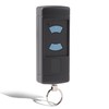 868MHz Garage Door Remote for HORMANN HSE2-868 HSM4-868 HS4-868 HS1-868