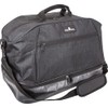 Classic Equine Midnight Weekender Duffle Bag Midnight N/A