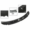 Cyllde for Ford for Mustang 1999-2004 Improved Windshield Wiper Cowl