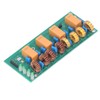 Low Pass Filter Short Wave Power Supply Filtering Board Module