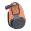 Baby Bottle Insulation Cover Bottle Warmer USB Interface 5 Speed