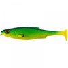 LMAB KÖFI Roach Shad 7, 11, 14 & 26 cm