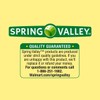 Spring - Valley Biotin 1000 Mcg Softgels for Healthy Skin,