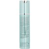 엘레미스 프로 넥 데콜테 밤 50ml Elemis Pro Neck and