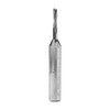 ENT Solid Carbide Spiral Bits SC Shank (C) 8 mm,