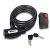 ENGG Combination Lock, Bike Dial Lock, Wire Lock, Bicycle Lock,