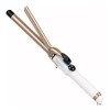 Hoson 3/4 Pulgadas De Hierro Que Se Encrespa Profesional, Tu