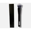 IL Makiage FOUNDATION BLENDING BRUSH #100