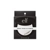 e.l.f. Studio Perfect Finish HD Powder - Translucent Net Wt.