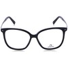 Rodenstock Men's Sunglasses, a