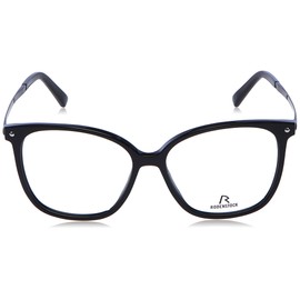 Rodenstock Men's Sunglasses, a