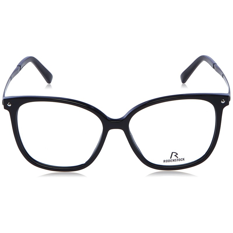 Rodenstock Men's Sunglasses, a