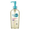 Dermavi Daily Moisture Body Oil Purple Fig Scent 200ml Watery Non-sticky Gua Sha Massage / 더마비 데일리 모이스처 바디오일 퍼플 피그향 200ml 워터리 끈적임없는 괄사 마사지
