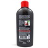 Caffeine And Keratin Shampoo to Stimulate Follicles In Fine, Thinning,