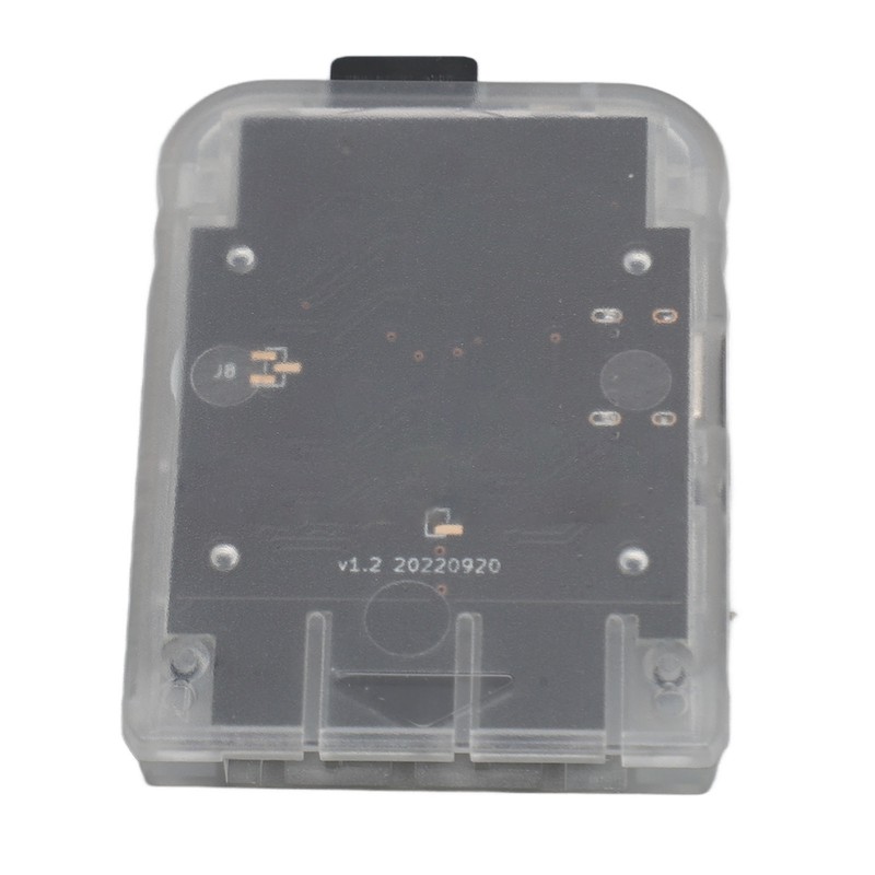 Game Console Memory Card Support 512GB Micro Storage Card Game