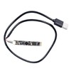 Camera Module 2MP 1080P HD 30FPS Auto Focus 120 Degree