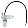 Plumb Pak, Small K830-14 Anti-Siphon Fill Valve, for Use with