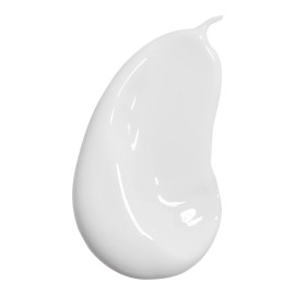 COOLA Radical Recovery Eco-Cert Organic After Sun Lotion 5 oz. ~ New in Box