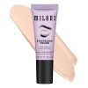 Primer Milani Eyeshadow Larga Duracin Natural 9mL Resalta Ojos