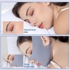 V Line Double Chin Reducer, Face Chin Strap with Extra