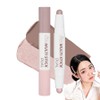I'M MEME Renewal I'M MULTI-STICK DUAL, 004 Mauve Contouring, 1 piece / 아임미미 리뉴얼 아임 멀티스틱 듀얼, 004 모브컨투어링, 1개