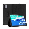 [2023 NEW] PlimPad P60 Pro Tablet Case, Cover, Protective Case,