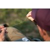 Korda Loop Rigs Klor 8 | 30lb Micro Barbed Carp