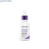 AESTURA Regederm365 Skin Tightening Capsule Serum 30ml