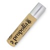 Propolia SOS Imperfections Roll On Organic 15 ml