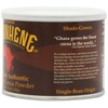 Omanhene All Natural, Single Origin Cocoa Powder, non-alkalized, 7 Ounce