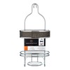 Organizador Para Regadera Home Access