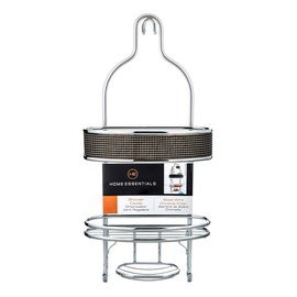 Organizador Para Regadera Home Access
