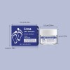 Crema De Urea Crema Intensiva De Ácido Salicílico Urea P