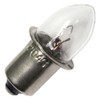 Eiko 40102 - PR20 Miniature Automotive Light Bulb