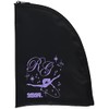 sasaki (sasaki) Rhythmic Gymnastics R. G. Girl Rope Case Black