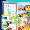 Desodorante para Refrigerador DB5951 de 40 g con Extractos de