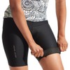 PEARL IZUMI Pro Short - Women's Black, M