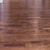 Cleaner, Hardwood Floor Refill Gallon, 1 gallon/128oz (Update Version)