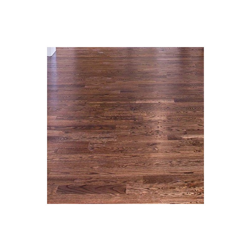 Cleaner, Hardwood Floor Refill Gallon, 1 gallon/128oz (Update Version)