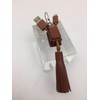 Native Union Power Link Tassel Charger with Lightning Connector -