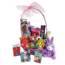 Ata-Boy Game of Thrones Magnet, House of The Dragon Flaming Targaryen Sigil Magnet, Quality Merchandise & Gfits for GOT Fans