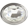 BELTINGER Rouen Belt Buckle 4.0 cm | Buckle Interchangeable Buckle