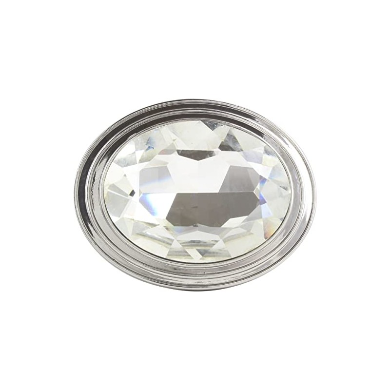 BELTINGER Rouen Belt Buckle 4.0 cm | Buckle Interchangeable Buckle