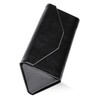 ApeStone Glasses Case, Sunglasses, Large, Lightweight, Foldable, Magnet, Closure, Durable,