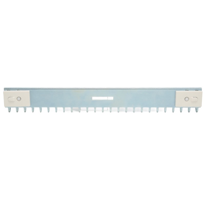 Knitting Sewing Claw Weight Stainless Steel Knitting Machine Wide Weight