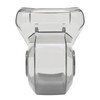 Gimbal Lens Protective Cover For DJI AIR 3S, Camera Lens Cap, Drone Lens Cap for DJI AIR 3S, for DJI Air 3s Drone Accessories